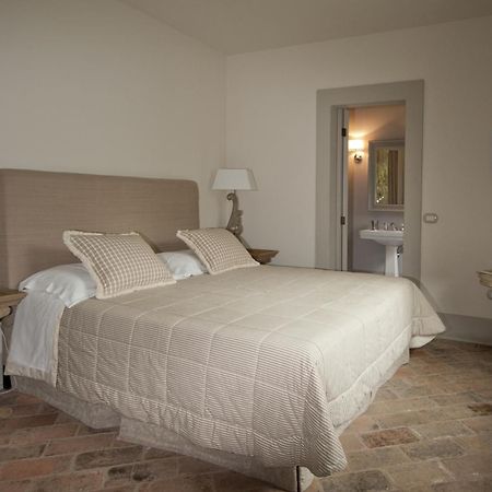 B&B Pieve Degli Artisti Pietrasanta Rom bilde