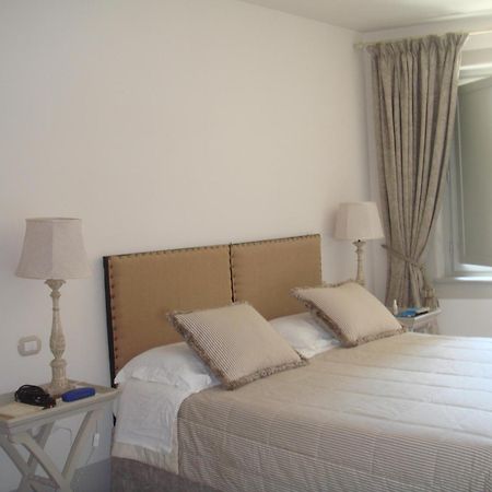 B&B Pieve Degli Artisti Pietrasanta Rom bilde